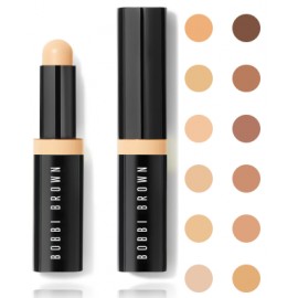 Bobbi Brown Skin Concealer Stick консилер