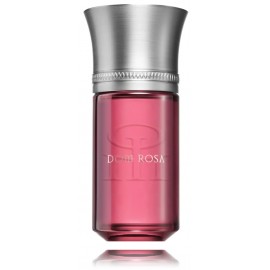 Liquides Imaginaires Dom Rosa EDP meestele ja naistele