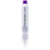 Paul Mitchell Extra-Body Firm Finishing Spray tugeva hoidmisega juukselakk