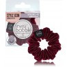 Invisibobble Sprunchie Red Wine Is Fine juuksekummid