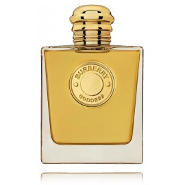 Burberry Goddess Intense EDP naistele