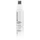 Paul Mitchell Freeze and Shine Super Spray mitteaerosoolne juukselakk 250 ml