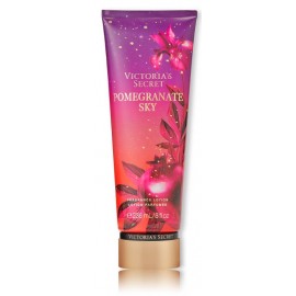 Victoria's Secret Pomegranate Sky парфюмированный лосьон для тела для женщин