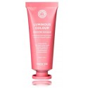 Maria Nila Luminous Color Masque juuksemask värvitud juustele