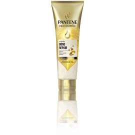 Pantene Pro-V Miracles Bond Repair восстанавливающий бальзам для волос