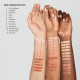 Bobbi Brown Skin Corrector Stick консилер