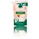 Palmolive Naturals Almond & Milk жидкое кремовое мыло для рук