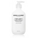 Grown Alchemist Volumising Shampoo 0.4 volüümi lisav šampoon