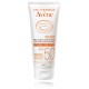 Avène Eau Thermale Mineral Lotion SFP 50+ солнцезащитный лосьон для лица и тела