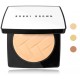 Bobbi Brown Vitamin Enriched Pressed Powder fiksuojamoji pudra