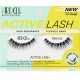 Ardell Active Lash Speedy liimitavad kunstripsmed