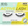 Ardell Active Lash Speedy liimitavad kunstripsmed