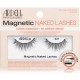 Ardell Naked Lashes 421 magnetilised kunstripsmed