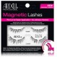 Ardell Magnetic Pre-Cut Demi Wispies magnetilised kunstripsmed