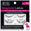 Ardell Magnetic Pre-Cut Demi Wispies magnetilised kunstripsmed