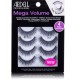 Ardell Mega Volume 252 Mega Pack liimitavad kunstripsmed