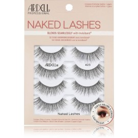 Ardell Naked Lashes 423 liimitavad kunstripsmed