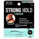 Ardell 24 Hour Strong Hold Black kunstripsmete liim