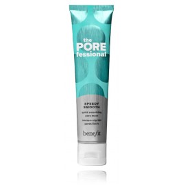 Benefit The POREfessional Speedy Smooth Quick Smoothing Pore Mask сужающая поры маска для лица