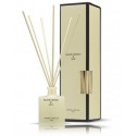 Cereria Mollá Black Orchid & Lily Diffuser ароматизатор для дома с палочками