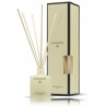 Cereria Mollá Black Orchid & Lily Diffuser pulkadega kodulõhn