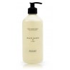 Cereria Molla Black Orchid & Lily Hand Wash vedelseep