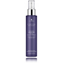 Alterna Caviar Anti-Aging Replenishing Moisture Leave-In Conditioner