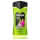 Axe Epic Fresh Fresh Boost 3in1 Shower Gel dušigeel meestele