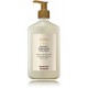 Ahava Dermud Replenishing Body Wash kehapesuvahend kuivale/tundlikule nahale