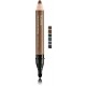 Babor Eye Shadow Pencil lauvärv-pliiats