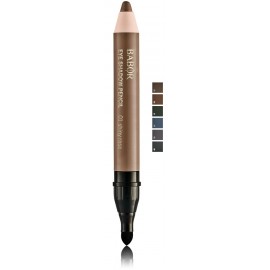 Babor Eye Shadow Pencil lauvärv-pliiats