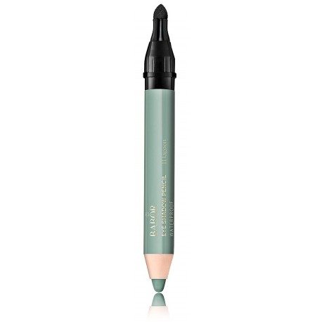 Babor Eye Shadow Pencil тени для век - карандаш