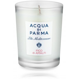 Acqua di Parma Blu Mediterraneo Fico di Amalfi lõhnaküünal