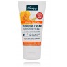 Kneipp Foot Care Repairing Cream taastav jalakreem lõhenenud kandadele