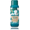 Kneipp Goodbye Stress Bath Foam расслабляющая пена для ванны