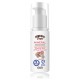 Hawaiian Tropic Mineral Skin Nourishing Facial Milk SPF30 питательный солнцезащитный крем для лица