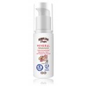 Hawaiian Tropic Mineral Skin Nourishing Facial Milk SPF30 питательный солнцезащитный крем для лица