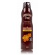 Hawaiian Tropic Protective Dry Oil Continuous Spray SPF30 pihustatav päevitust soodustav kuivõli