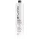 Paul Mitchell Freeze and Shine Super Spray mitteaerosoolne juukselakk 250 ml