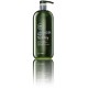 Paul Mitchell Tea Tree Lavender Mint niisutav šampoon