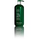 Paul Mitchell Tea Tree Special tugevdav šampoon 300 ml