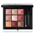 Givenchy Le 9 De Givenchy 09 Eyeshadow Palette lauvärvipalett