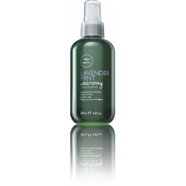 Paul Mitchell Tea Tree Lavender Mint Conditioning Leave-In Spray juustesse jäetav palsam