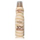 Hawaiian Tropic Silk Hydration Sun Protection Continuous Spray SPF30 pihustav päikesekaitselosjoon