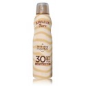 Hawaiian Tropic Silk Hydration Sun Protection Continuous Spray SPF30 pihustav päikesekaitselosjoon