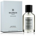 Balmain Hair Couture Perfume Spray спрей для волос для женщин