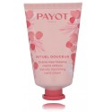 Payot Rituel Douceur Velvety Nourishing Hand Cream питательный крем для рук