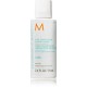 Moroccanoil Curl Enhancing palsam lokkis juustele