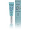 Rosalique Anti-Redness Miracle Formula SPF50 защитный крем для склонной к покраснению кожи