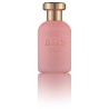 Bois 1920 Oro Rosa EDP naistele ja meestele